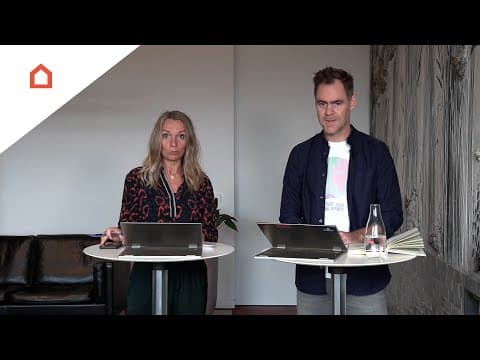 Spar på strømmen i boligen - hvad virker?